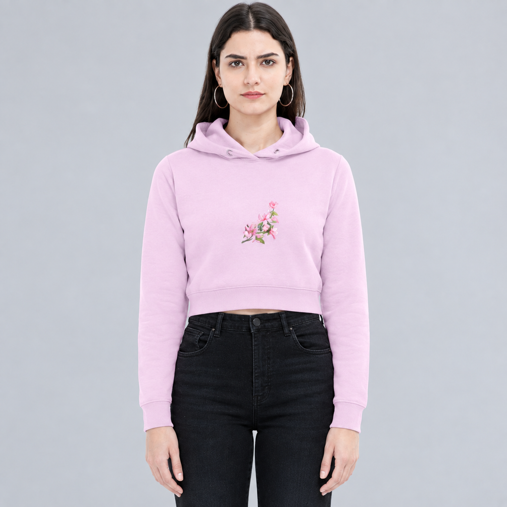 Women’s Elegant Pink Floral Dress | Stylish & Comfortable