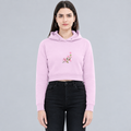 Women’s Elegant Pink Floral Dress | Stylish & Comfortable